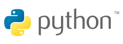 PROGRAMMING IN PYTHON