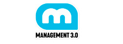MANAGEMENT 3.0