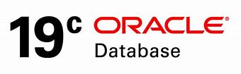 Oracle Database 19c Administration