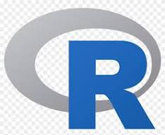 R Programming